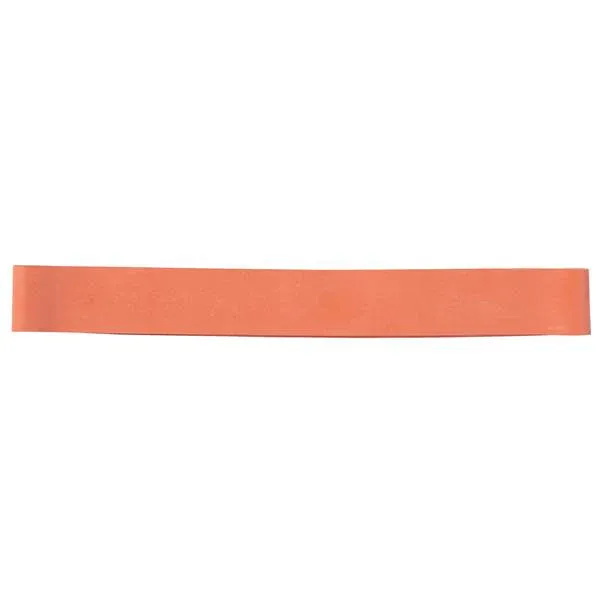 Horse-Craft Dally Wraps - Red