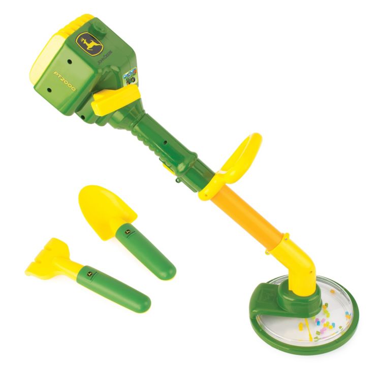 JD lawn Set And Garden Set