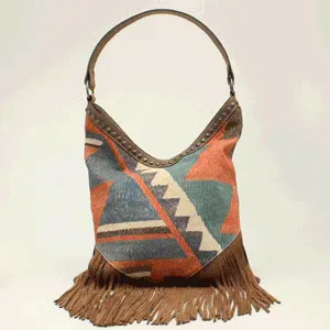 Jenni Hobo Collection