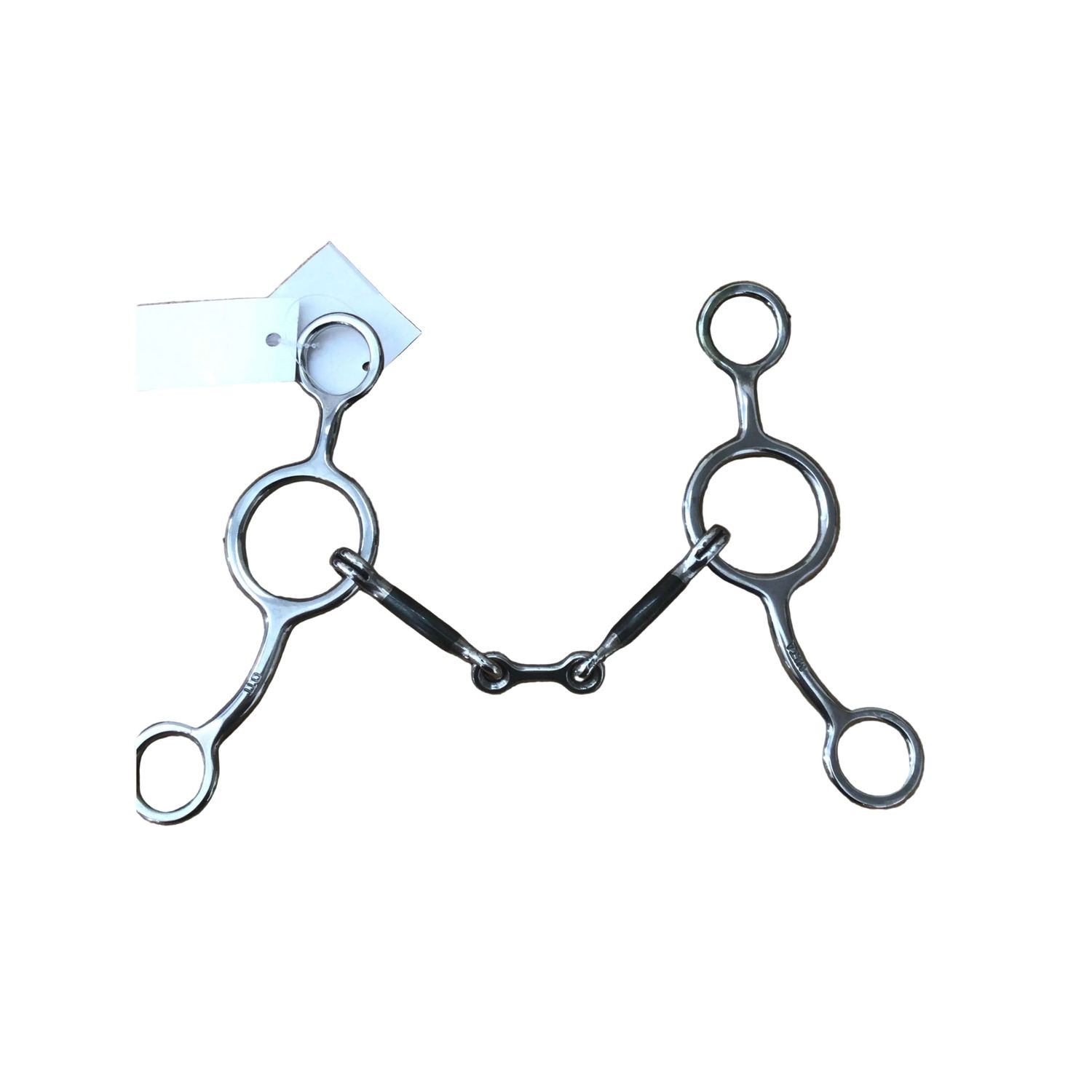 Jerry Beagley - Ball Bit-2