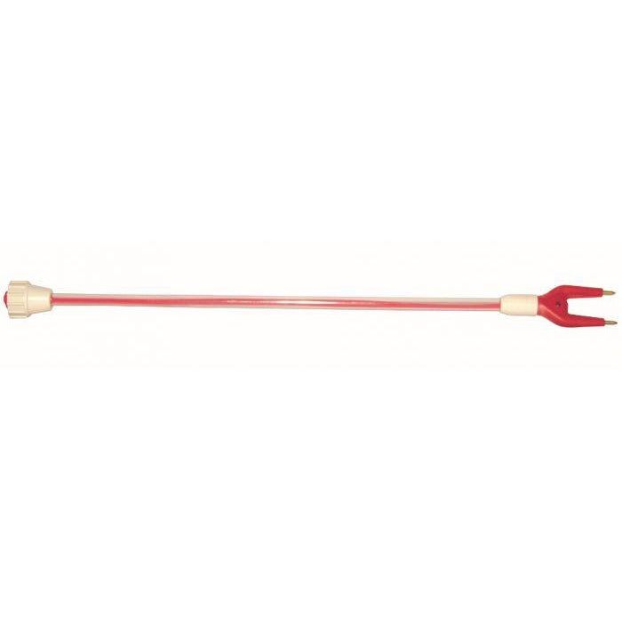 Jolt 36" Electric Prod Shaft
