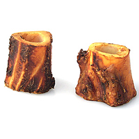 Jones Center Beef Bone