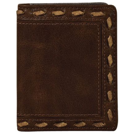 Justin Mens FP Card Case