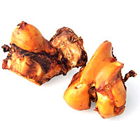 Jones Jones Knuckle