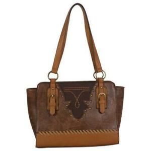 Justin Satchel
