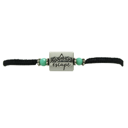 KC Bracelet Assort Styles