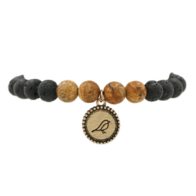 KC Bracelet Bird-4