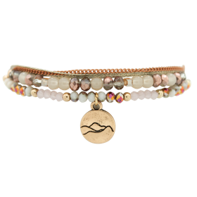 KC Bracelet Hill