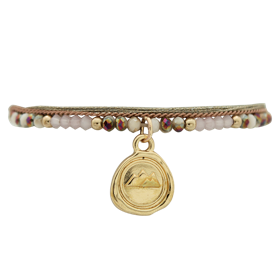 KC Bracelet Mountain-4