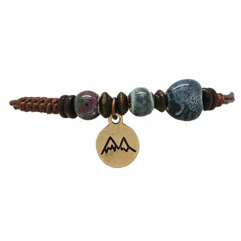 KC Bracelet Mountains-5