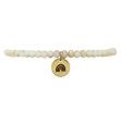 KC Bracelet Rainbow