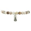 KC Bracelet Pine Tree