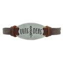 KC Bracelet Outsiders