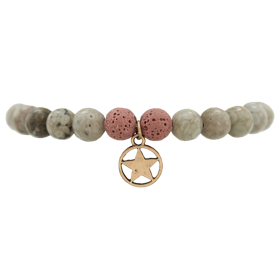 KC Bracelet Star-1