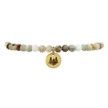 KC Bracelet Tree