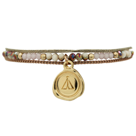 KC Bracelet Tent
