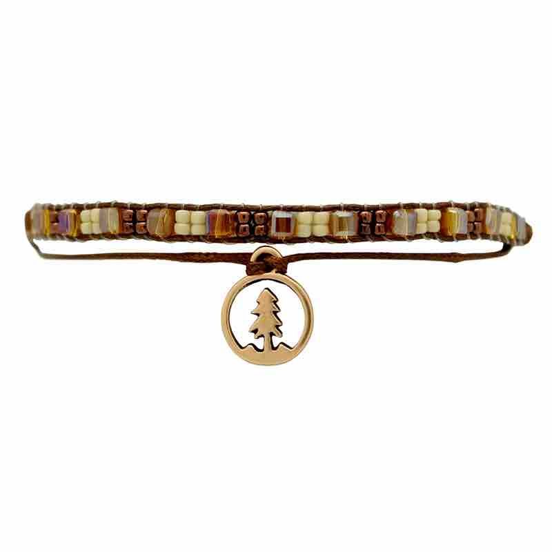 KC Bracelet Tree-10