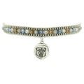 KC Bracelet Turtle-2