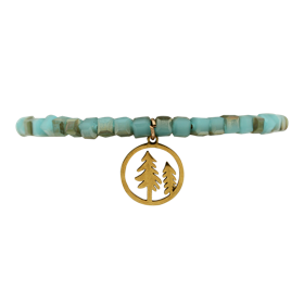 KC Bracelet Tree-7