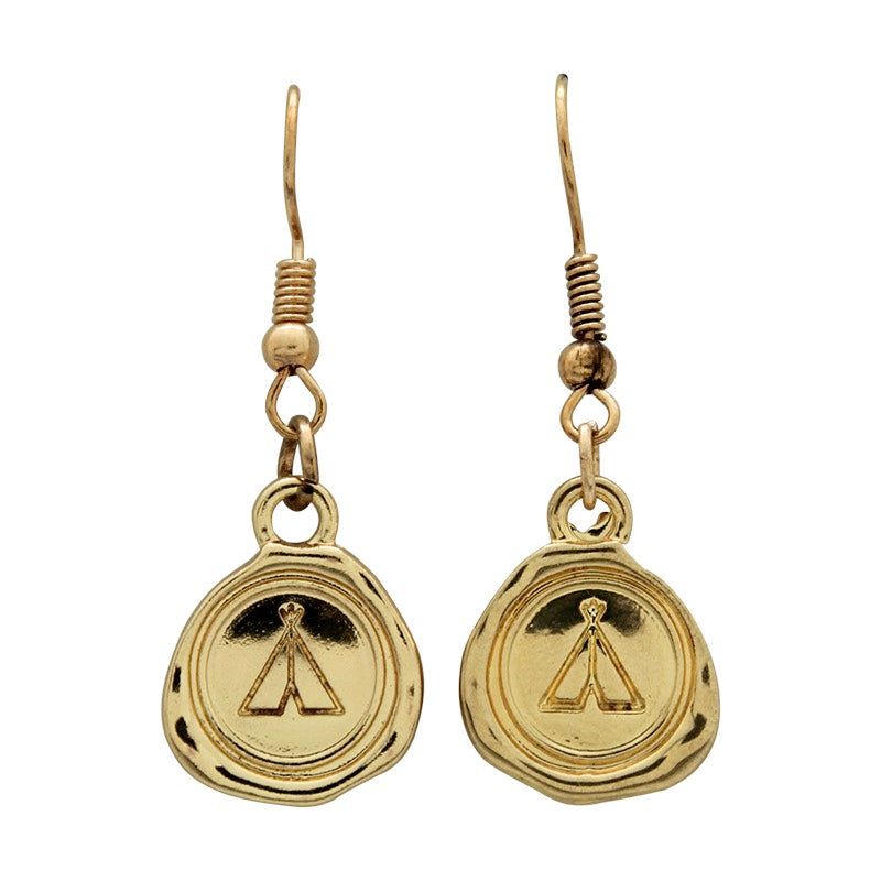 KC Earrings Tent-1