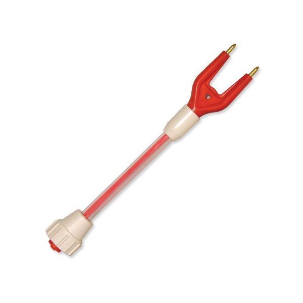 Jolt 22" Electric Prod Shaft
