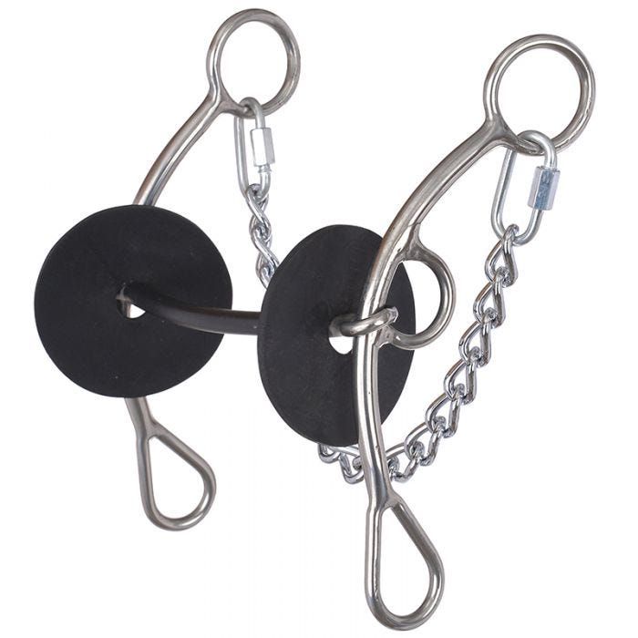 Josey-Mitchell Skinny Lift