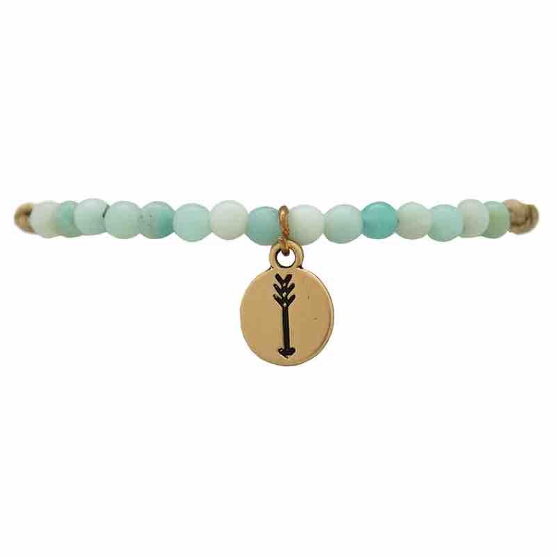 KC Bracelet Arrow-4