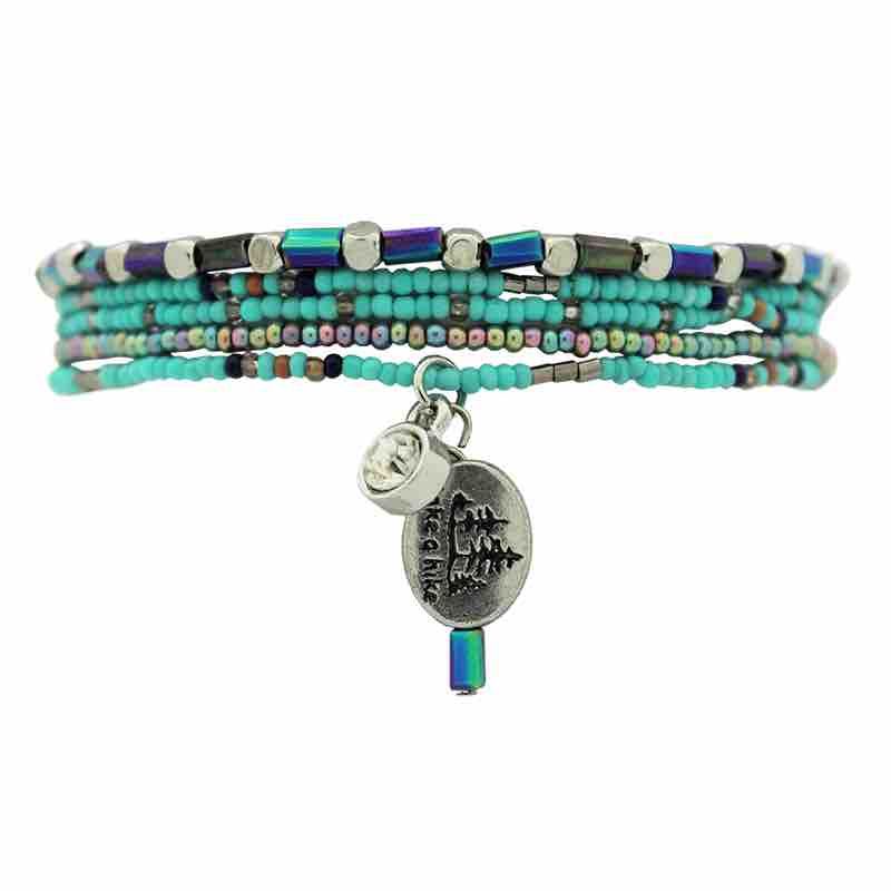 KC Bracelet Beads-2