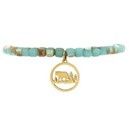 KC Bracelet Bear-1