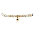 KC Bracelet Bear-2