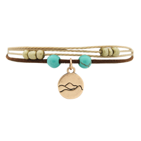 KC Bracelet Hills-1