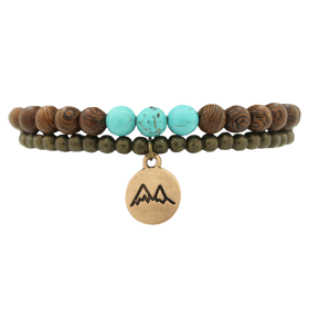 KC Bracelet Mountain-5