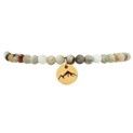 KC Bracelet Mountain-6