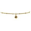 KC Bracelets Bear-1