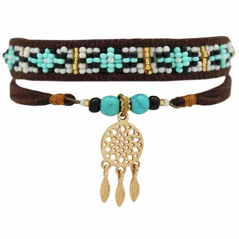 KC Bracelet-4