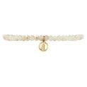 KC Bracelet Tree-4