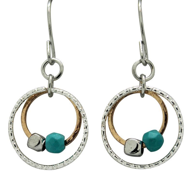 KC Earrings-3