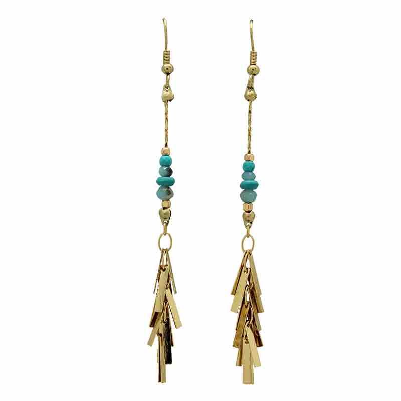 KC Earrings-1