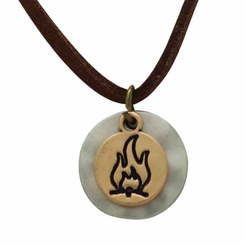 KC Necklace Campfire-1