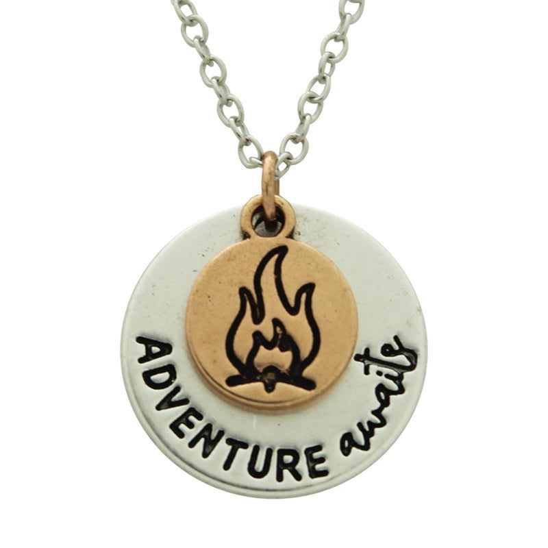KC Necklace Campfire-2