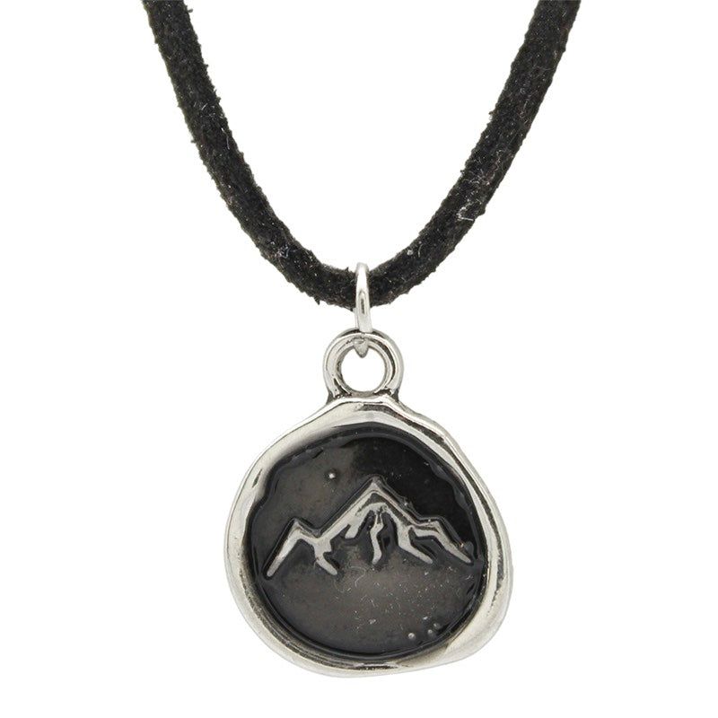 KC Necklace Mountain-2