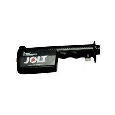 Jolt 200 high performance stock prod handle
