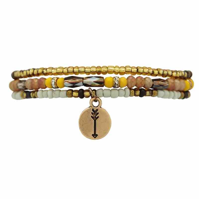 KC Bracelet Arrow-2