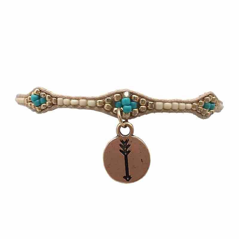 KC Bracelet Arrow-3