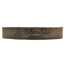 KC Bracelet Adventure