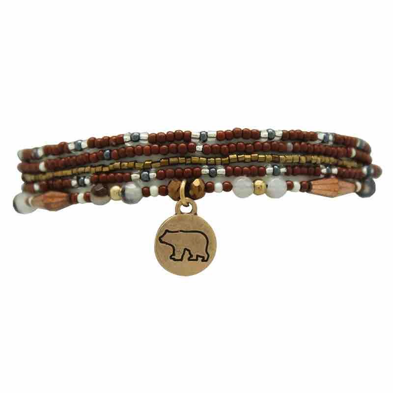 KC Bracelet Beads-1