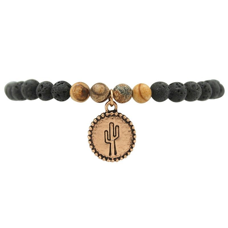 KC Bracelet Cactus-1