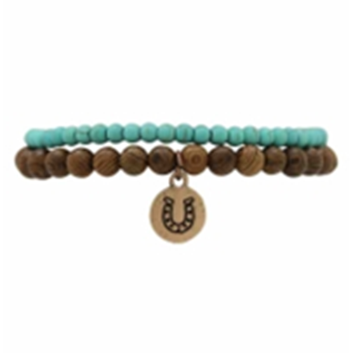 KC Bracelet Horseshoe-1