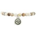 KC Bracelet Mountain-1