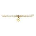 KC Bracelet Mountain-8